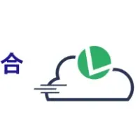 業務効率化の革新