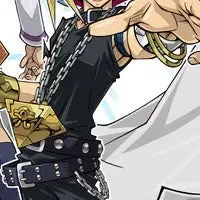 デュエルリンクスリニューアル