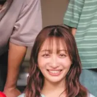 Canvaの新シリーズ