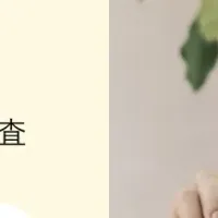 現代美容のトレンド