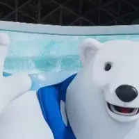 TGS2025での大盛況