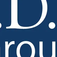 新株予約権発行決定