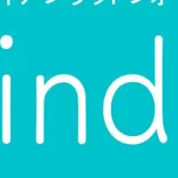 Find＋が始動！