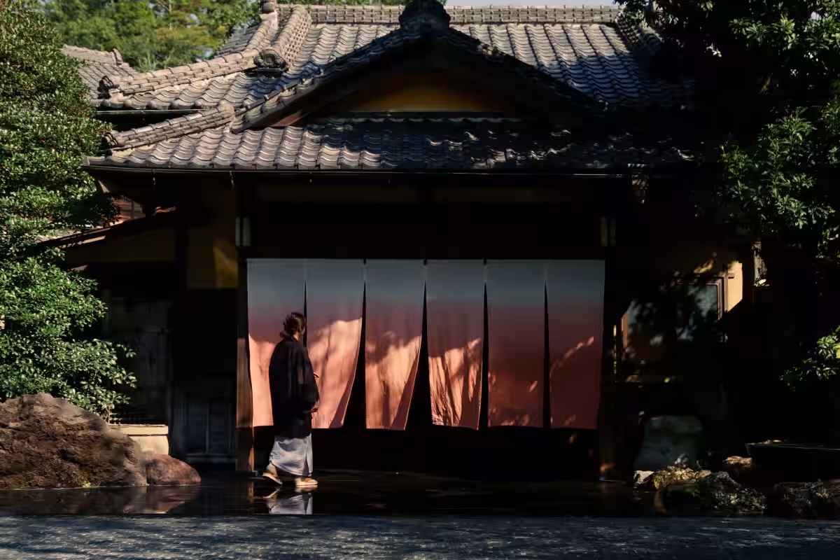 画像11