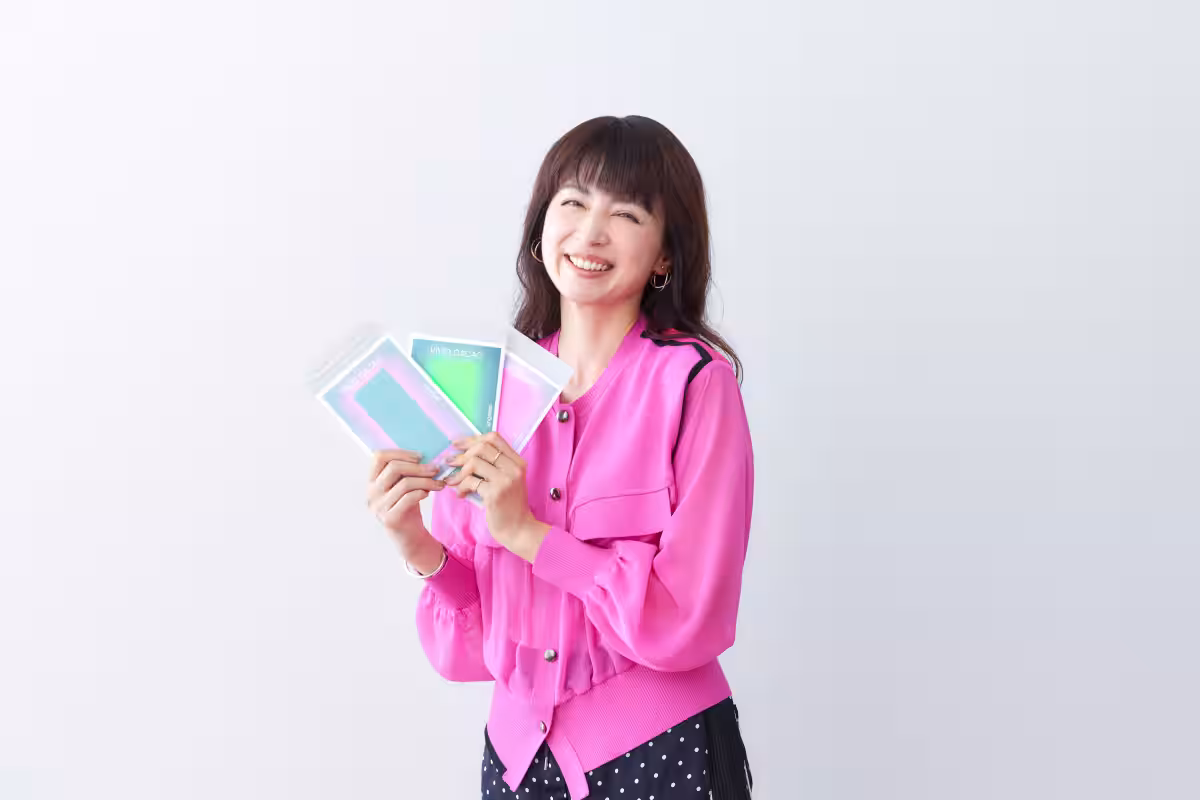 画像10
