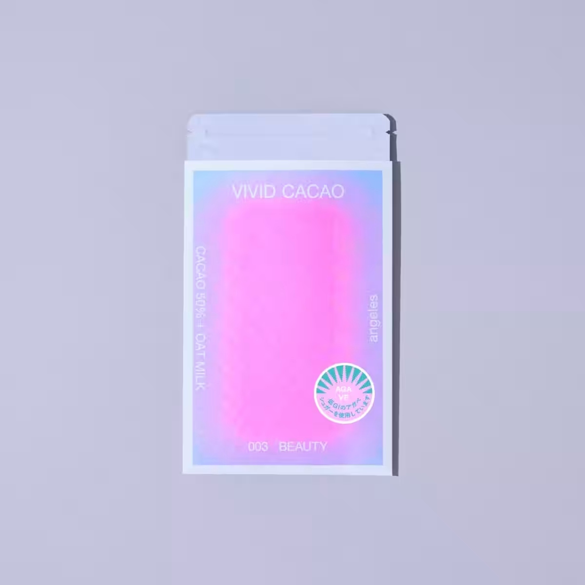 画像9