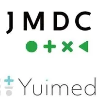 データ共通化の新時代