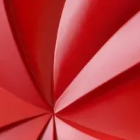 ポルトローナの特別展