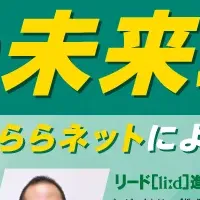 学習塾の未来戦略