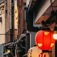 先斗町の新ホテル