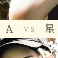 新しいゴルフ体験