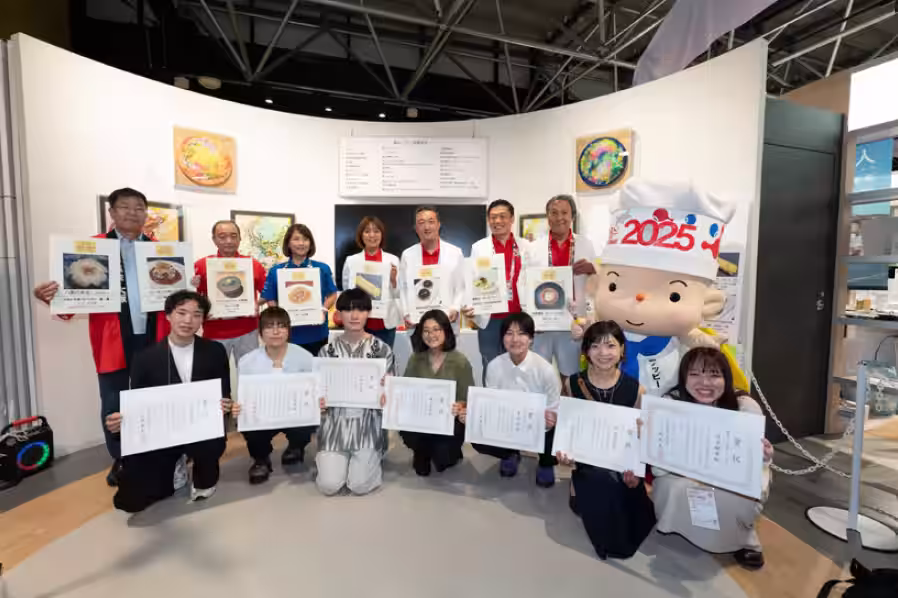 画像5