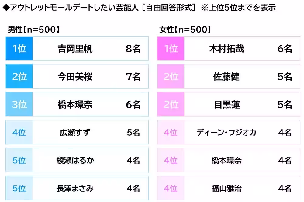 画像22