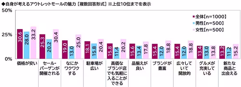 画像14