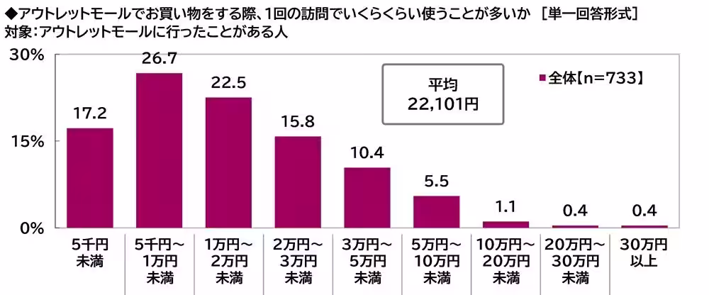 画像16