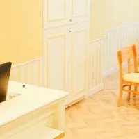 慢性的な悩みも安心