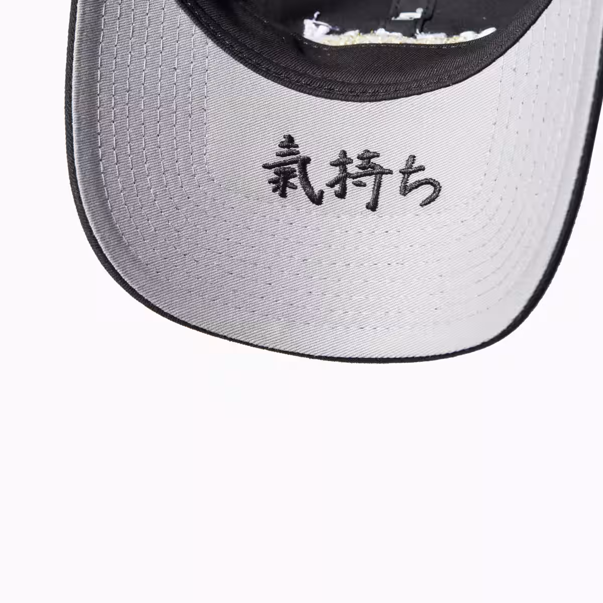 画像11