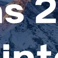 シード投資プログラムが始動