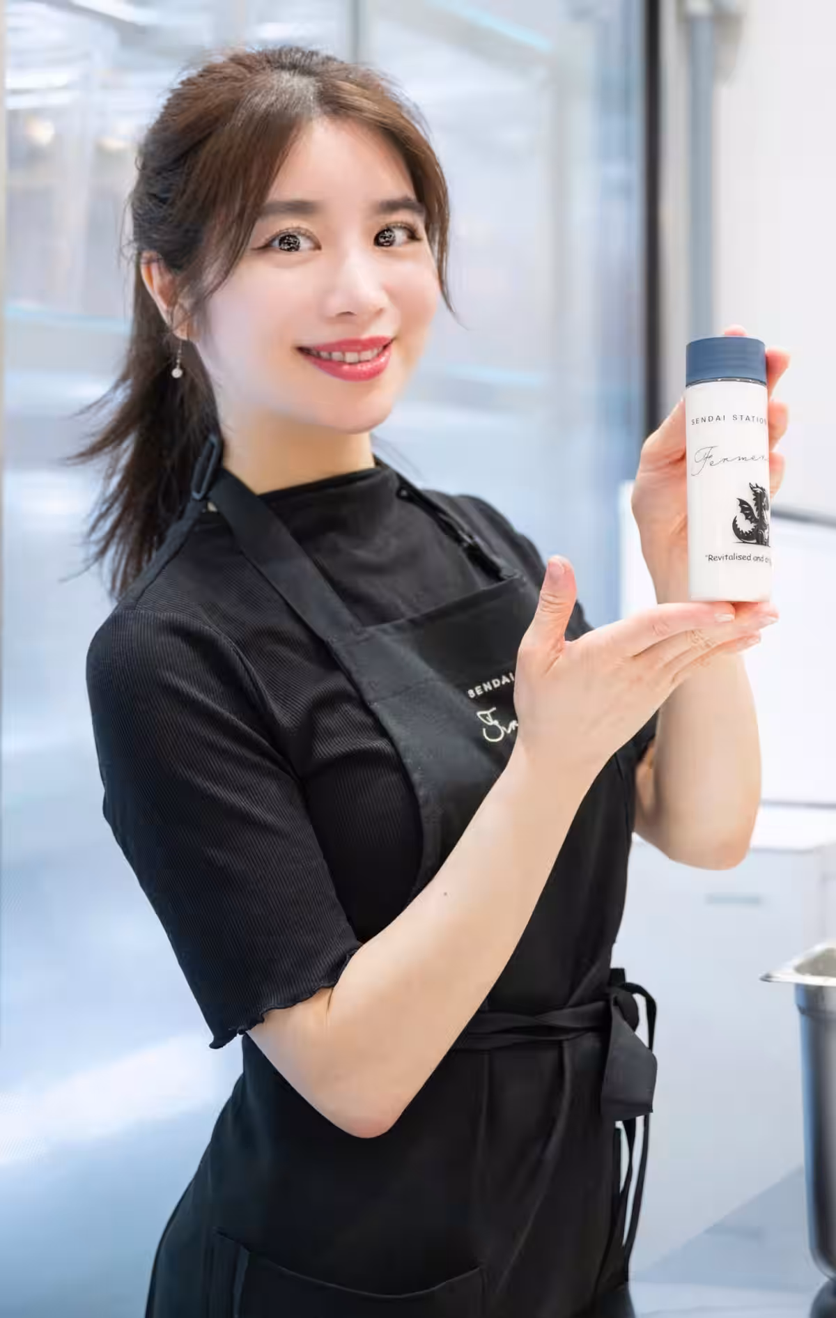 画像8