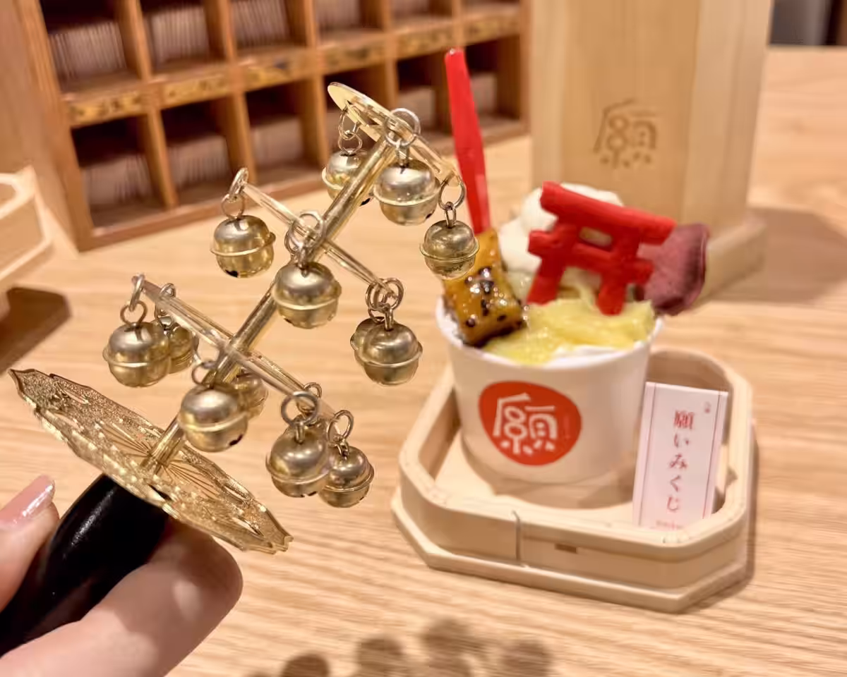 画像4