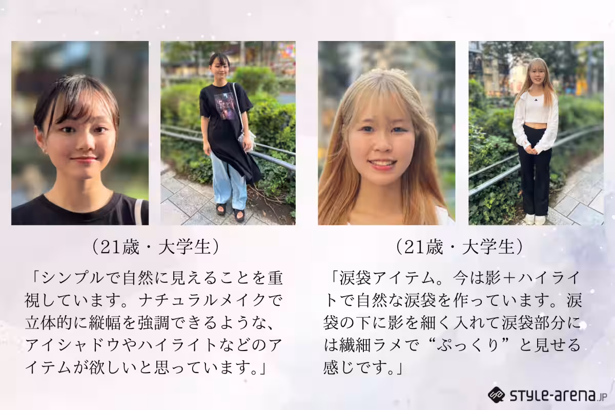 画像15