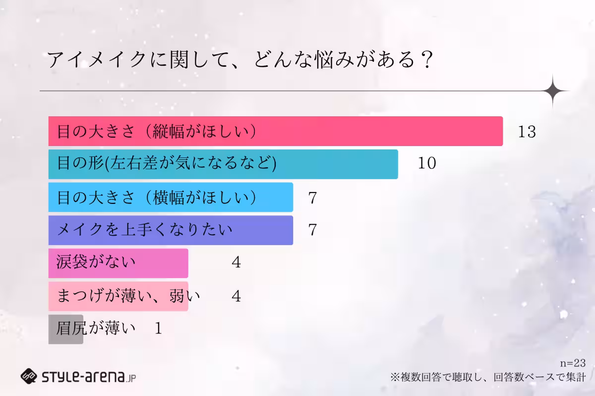 画像16
