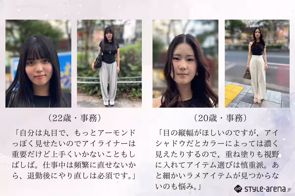 画像17