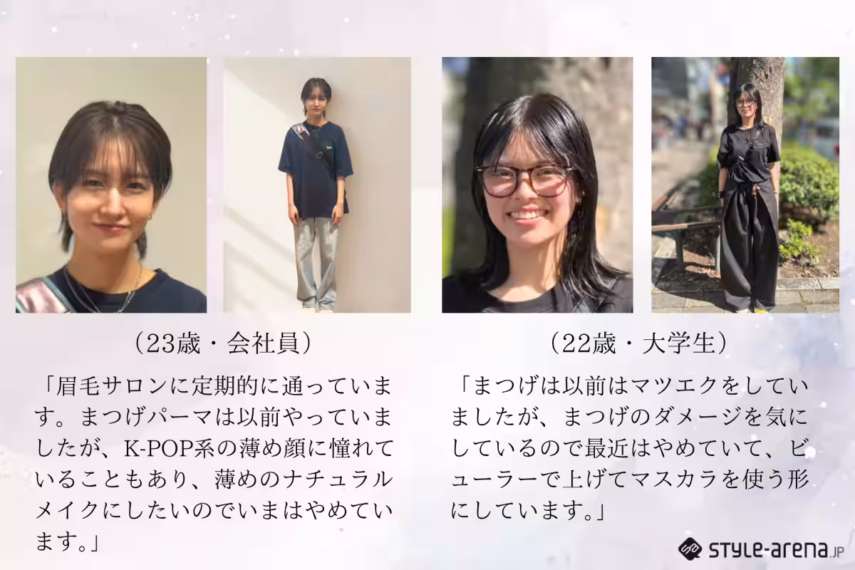 画像11