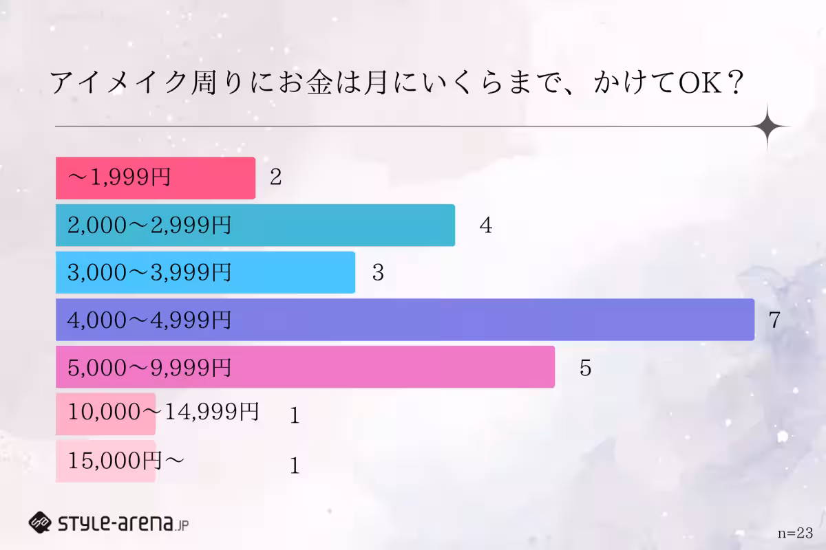 画像13