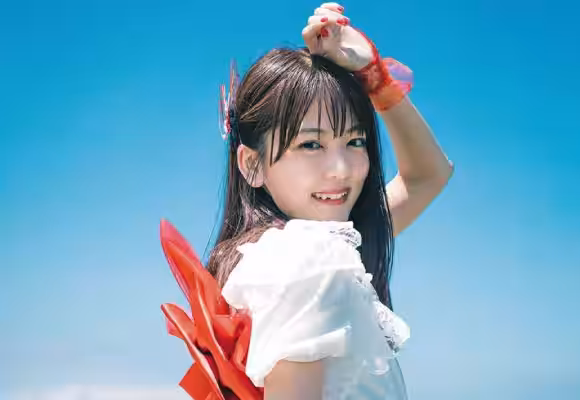画像26