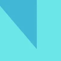 PMSと低用量ピル