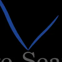 不動産DXの新たな一歩