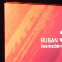 釜山国際映画祭の見どころ