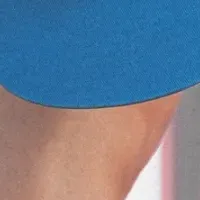 CAViARとellduのコラボ