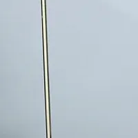 手術支援ロボット導入