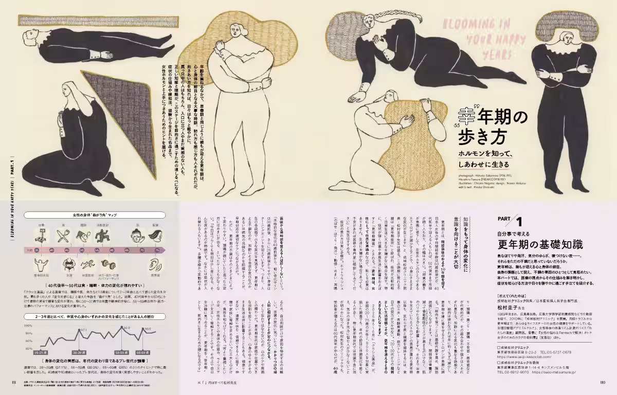 画像10
