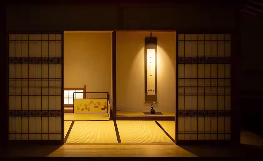 画像14