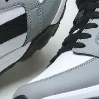 新感覚ゴルフシューズ