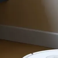 Roborock Q7B+新色登場