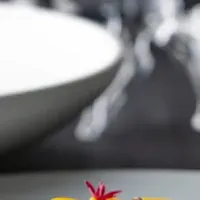 コンラッド東京のクリスマス