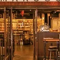 18周年記念フェア