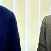 enableXの成長戦略