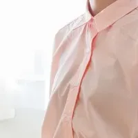 新しい教育の形