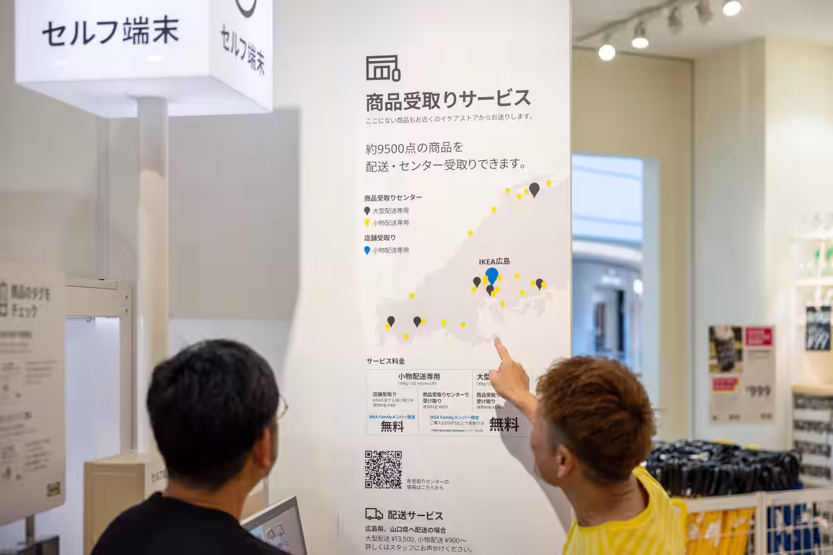 画像9
