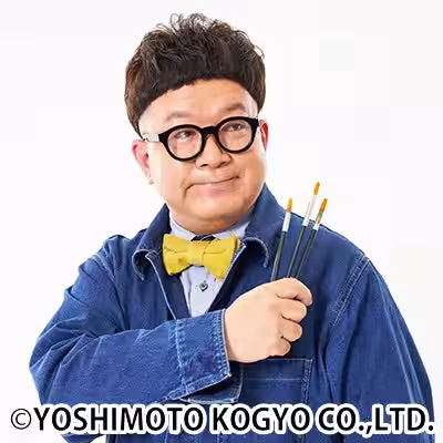 画像2