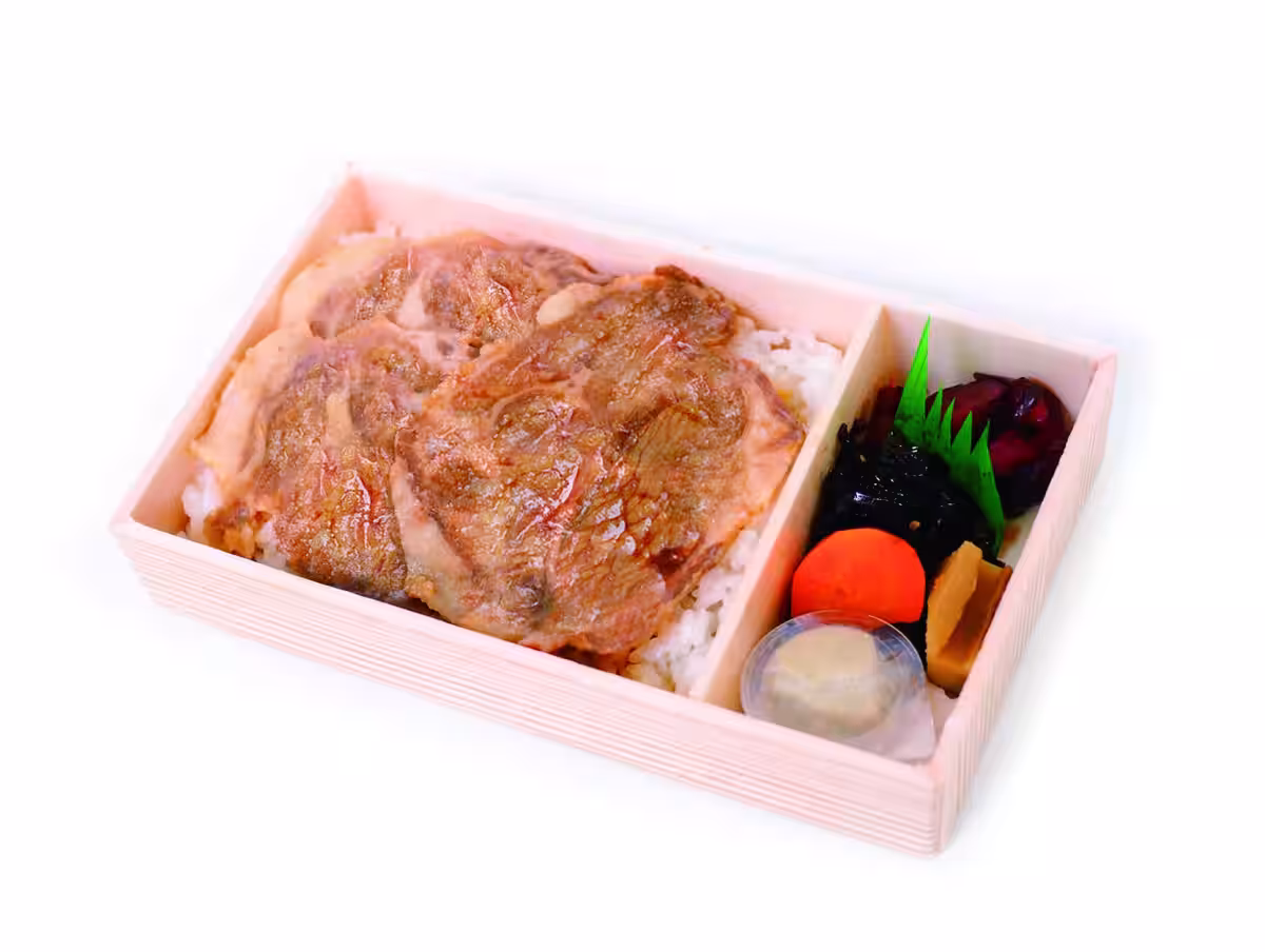 画像9