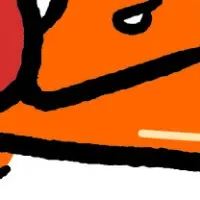 秋限定スイーツ