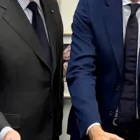 トリノ工科大学新拠点