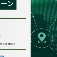 AI在庫管理の革新