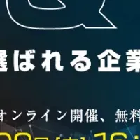 マーケティングセミナー